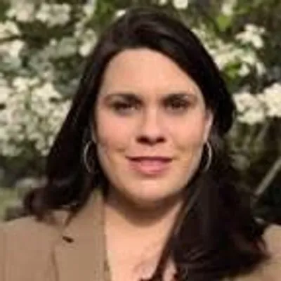Lisa Everson