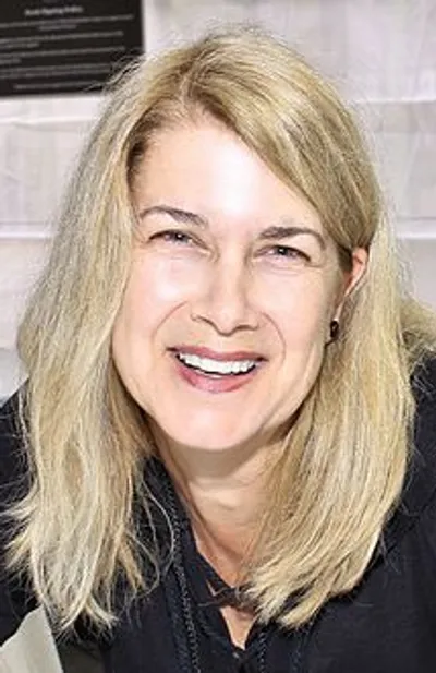 Lydia Millet