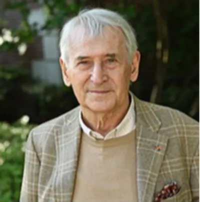 Manfred F. R. Kets de Vries
