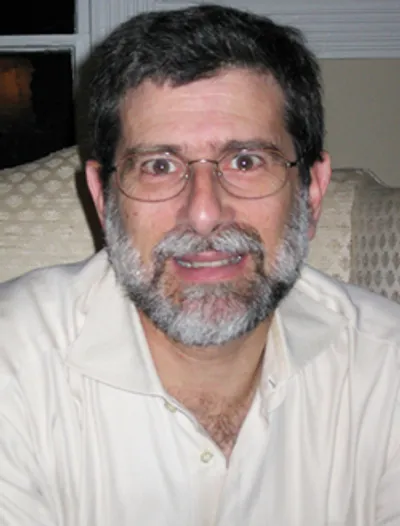 Marc Levinson