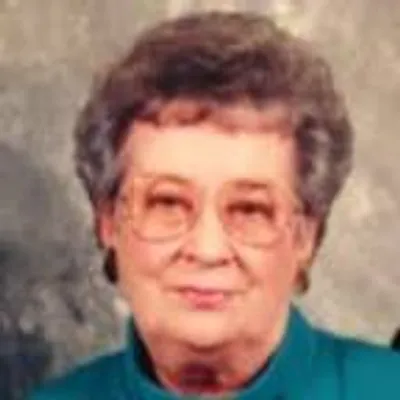 Margaret Costa