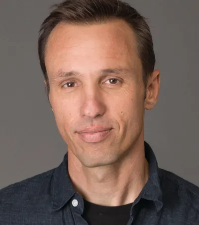 Markus Zusak