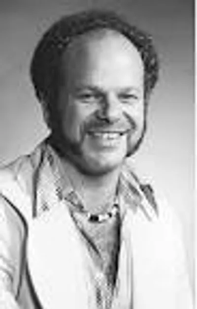 Martin E. P. Seligman