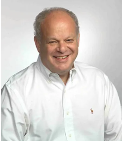 Martin Seligman