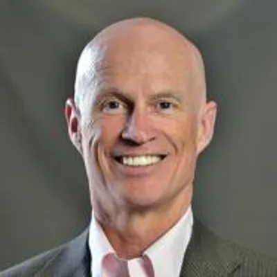 Matt Oechsli