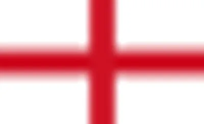 Matthew Syed