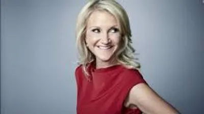 Mel Robbins