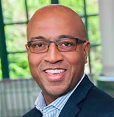 Melvin L. Smith