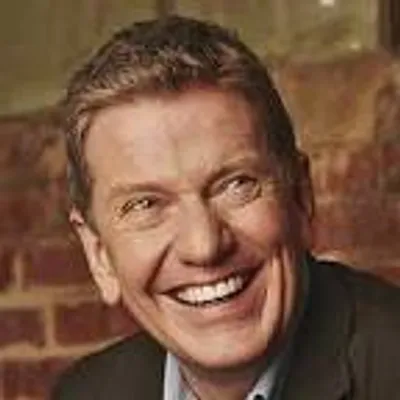 Michael Hyatt