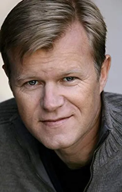 Michael J. Casey