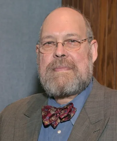 Michael J. Graetz