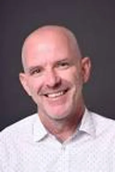 Michael Lopp