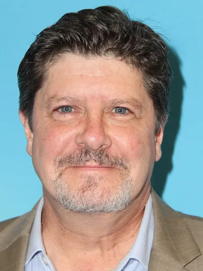 Michael McGrath