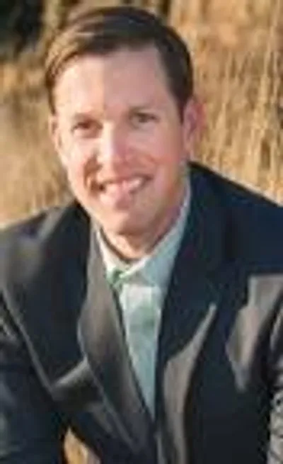 Michael S. Erwin