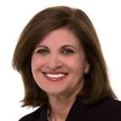 Michele Borba
