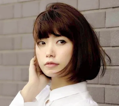 Mieko Kawakami