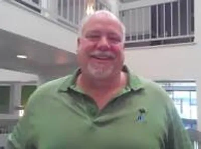 Mike Cohn