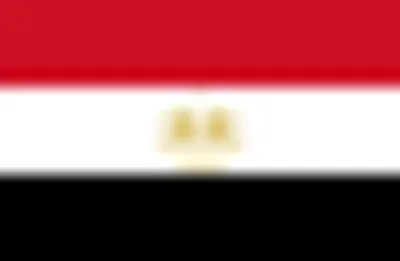Mo Gawdat