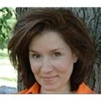 Monique Tilford