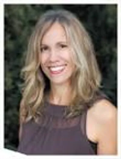 Nancy Forbes