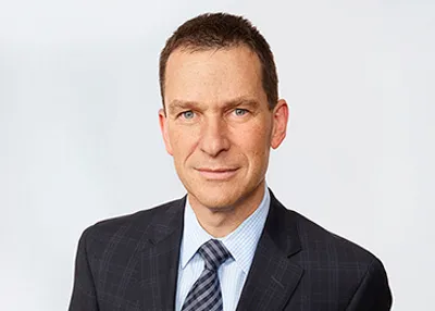 Neil Abramson