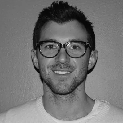 Nick Sonnenberg
