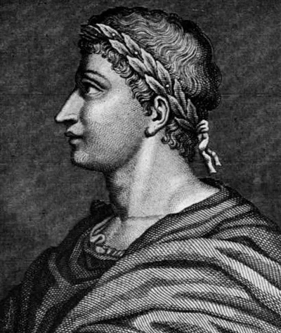 Ovid