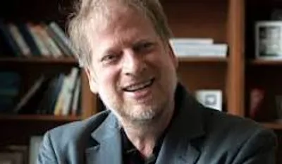 Paul Bloom