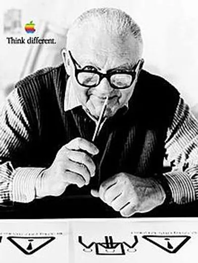 Paul Rand