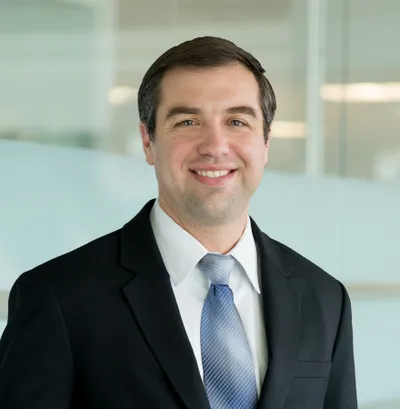 Paul Scharre