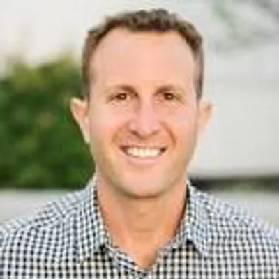 Paul Shapiro