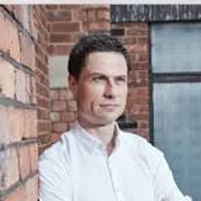 Paul Skinner