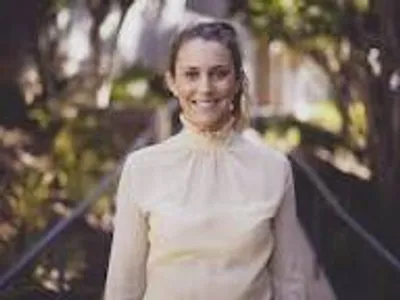 Peta Kelly
