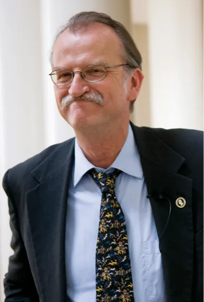 Peter S. Onuf