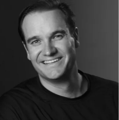 Peter Sims