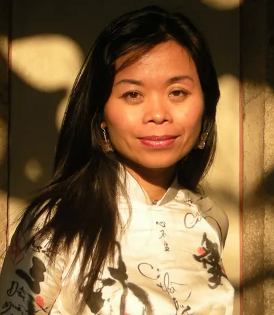 Que Mai Phan Nguyen
