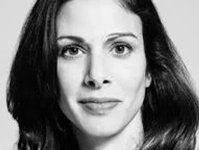 Rachel Botsman