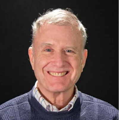 Richard Nisbett