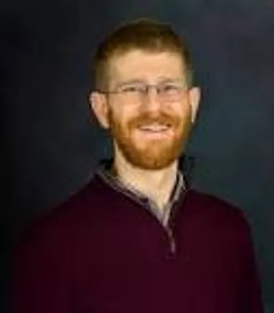 Rob Goodman