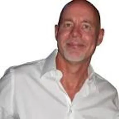 Robert A. Glover