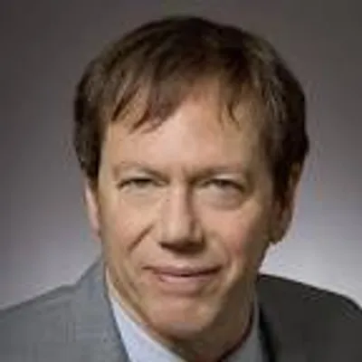 Robert Greene