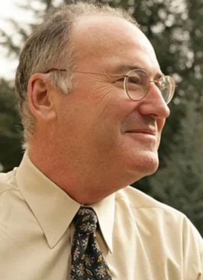 Robert I. Sutton