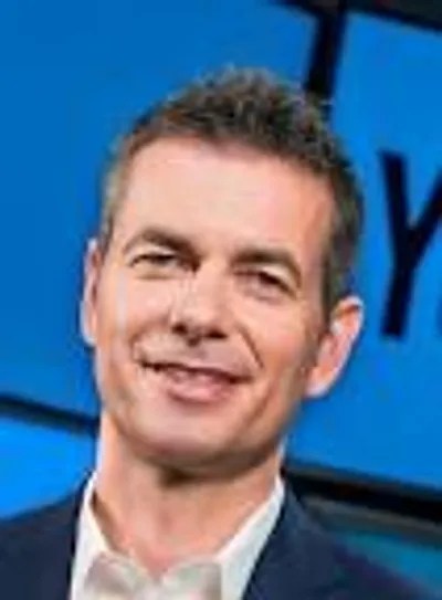 Robert Kyncl