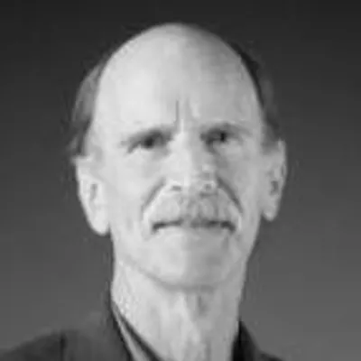 Robert V. Levine