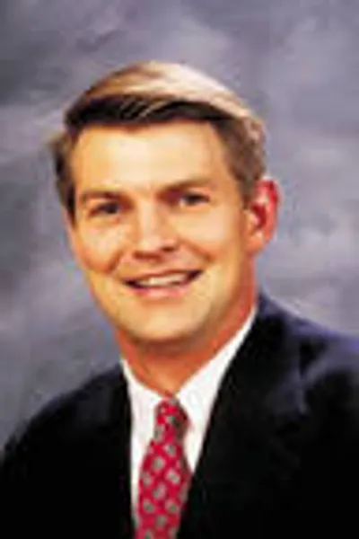 Roger Fields