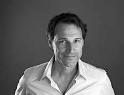 Rolf Dobelli