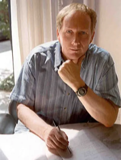 Ronald Graham