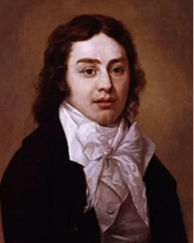 Samuel Taylor Coleridge