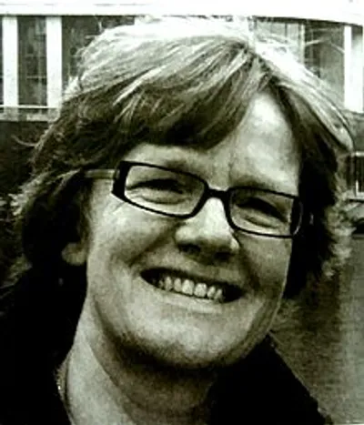 Sarah Bakewell