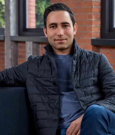 Scott Belsky